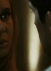 VampireDiariesWorld-dot-org_SororityRow3285.jpg