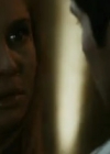VampireDiariesWorld-dot-org_SororityRow3286.jpg