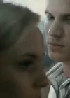VampireDiariesWorld-dot-org_SororityRow3287.jpg
