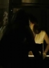 VampireDiariesWorld-dot-org_SororityRow3293.jpg