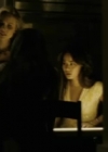 VampireDiariesWorld-dot-org_SororityRow3298.jpg