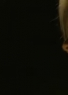 VampireDiariesWorld-dot-org_SororityRow3303.jpg