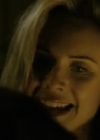 VampireDiariesWorld-dot-org_SororityRow3309.jpg