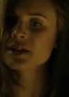 VampireDiariesWorld-dot-org_SororityRow3310.jpg