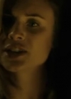VampireDiariesWorld-dot-org_SororityRow3311.jpg