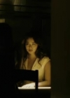 VampireDiariesWorld-dot-org_SororityRow3315.jpg