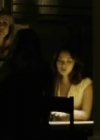 VampireDiariesWorld-dot-org_SororityRow3317.jpg