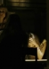 VampireDiariesWorld-dot-org_SororityRow3318.jpg