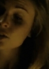 VampireDiariesWorld-dot-org_SororityRow3326.jpg