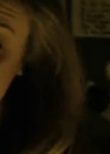 VampireDiariesWorld-dot-org_SororityRow3327.jpg