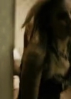 VampireDiariesWorld-dot-org_SororityRow3331.jpg