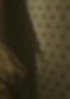 VampireDiariesWorld-dot-org_SororityRow3332.jpg