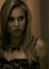 VampireDiariesWorld-dot-org_SororityRow3337.jpg
