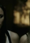 VampireDiariesWorld-dot-org_SororityRow3354.jpg