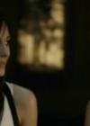VampireDiariesWorld-dot-org_SororityRow3357.jpg