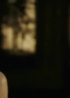 VampireDiariesWorld-dot-org_SororityRow3358.jpg