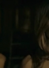 VampireDiariesWorld-dot-org_SororityRow3363.jpg