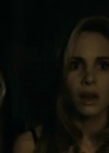 VampireDiariesWorld-dot-org_SororityRow3365.jpg