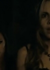 VampireDiariesWorld-dot-org_SororityRow3366.jpg