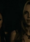 VampireDiariesWorld-dot-org_SororityRow3367.jpg