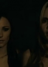 VampireDiariesWorld-dot-org_SororityRow3368.jpg