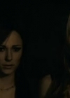 VampireDiariesWorld-dot-org_SororityRow3370.jpg