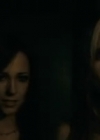 VampireDiariesWorld-dot-org_SororityRow3371.jpg
