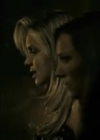 VampireDiariesWorld-dot-org_SororityRow3373.jpg