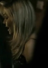 VampireDiariesWorld-dot-org_SororityRow3374.jpg