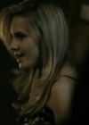 VampireDiariesWorld-dot-org_SororityRow3375.jpg