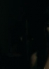 VampireDiariesWorld-dot-org_SororityRow3376.jpg