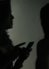 VampireDiariesWorld-dot-org_SororityRow3428.jpg