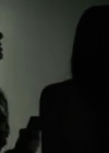 VampireDiariesWorld-dot-org_SororityRow3429.jpg