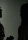 VampireDiariesWorld-dot-org_SororityRow3430.jpg