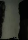 VampireDiariesWorld-dot-org_SororityRow3436.jpg
