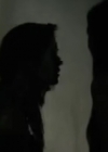 VampireDiariesWorld-dot-org_SororityRow3437.jpg