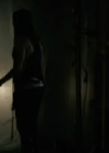 VampireDiariesWorld-dot-org_SororityRow3438.jpg