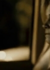 VampireDiariesWorld-dot-org_SororityRow3508.jpg
