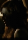 VampireDiariesWorld-dot-org_SororityRow3509.jpg