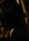 VampireDiariesWorld-dot-org_SororityRow3510.jpg