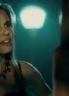 VampireDiariesWorld-dot-org_SororityRow3556.jpg