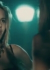 VampireDiariesWorld-dot-org_SororityRow3558.jpg