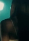 VampireDiariesWorld-dot-org_SororityRow3562.jpg