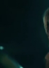 VampireDiariesWorld-dot-org_SororityRow3569.jpg