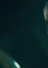 VampireDiariesWorld-dot-org_SororityRow3570.jpg
