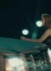 VampireDiariesWorld-dot-org_SororityRow3576.jpg