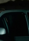 VampireDiariesWorld-dot-org_SororityRow3599.jpg