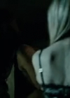 VampireDiariesWorld-dot-org_SororityRow3602.jpg