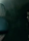VampireDiariesWorld-dot-org_SororityRow3605.jpg
