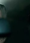 VampireDiariesWorld-dot-org_SororityRow3606.jpg